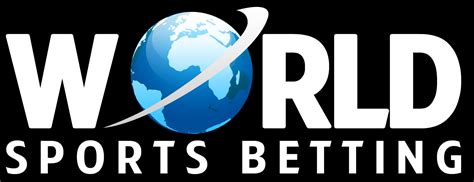 World sports betting casino Haiti